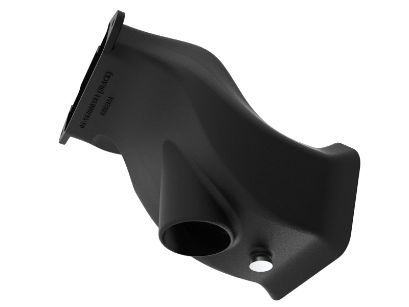 i30-pd-1-6t-dynamic-air-scoop
