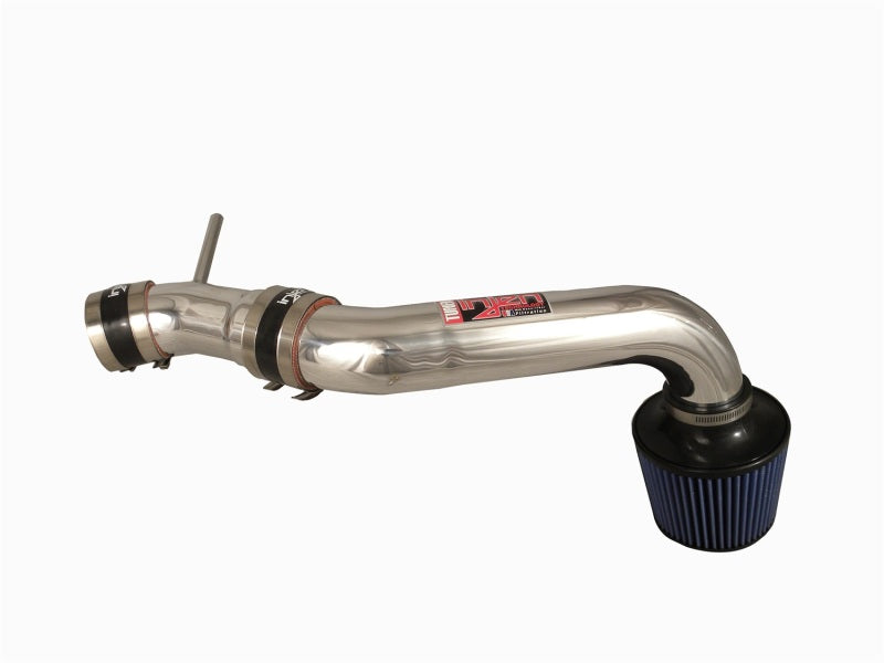 soul-am-1-6-cold-air-intake