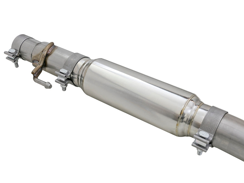 takeda-3-in-to-2-1-2-in-304-stainless-steel-cat-back-exhaust