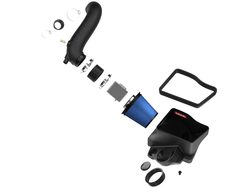 k5-dl3-1-6t-stage-2-cold-air-intake