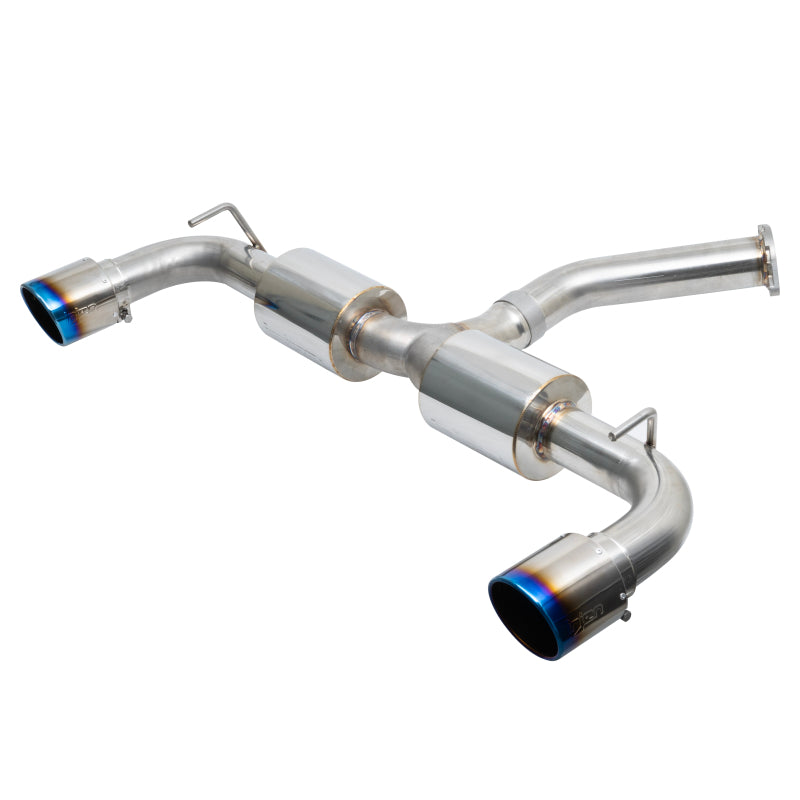 injen-performance-axle-back-exhaust-system-burnt-titanium-tips