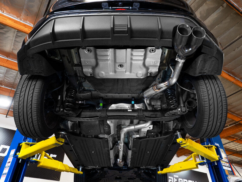 kona-sx2-n-line-1-6t-fwd-2-5in-axle-back-exhaust