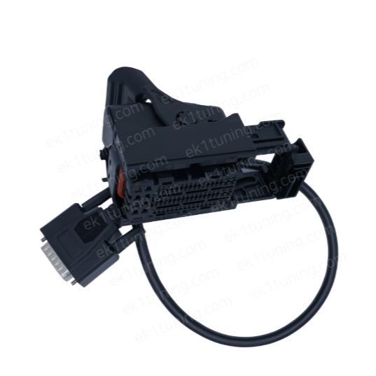 CPEGD3 Bench Cable for EK1