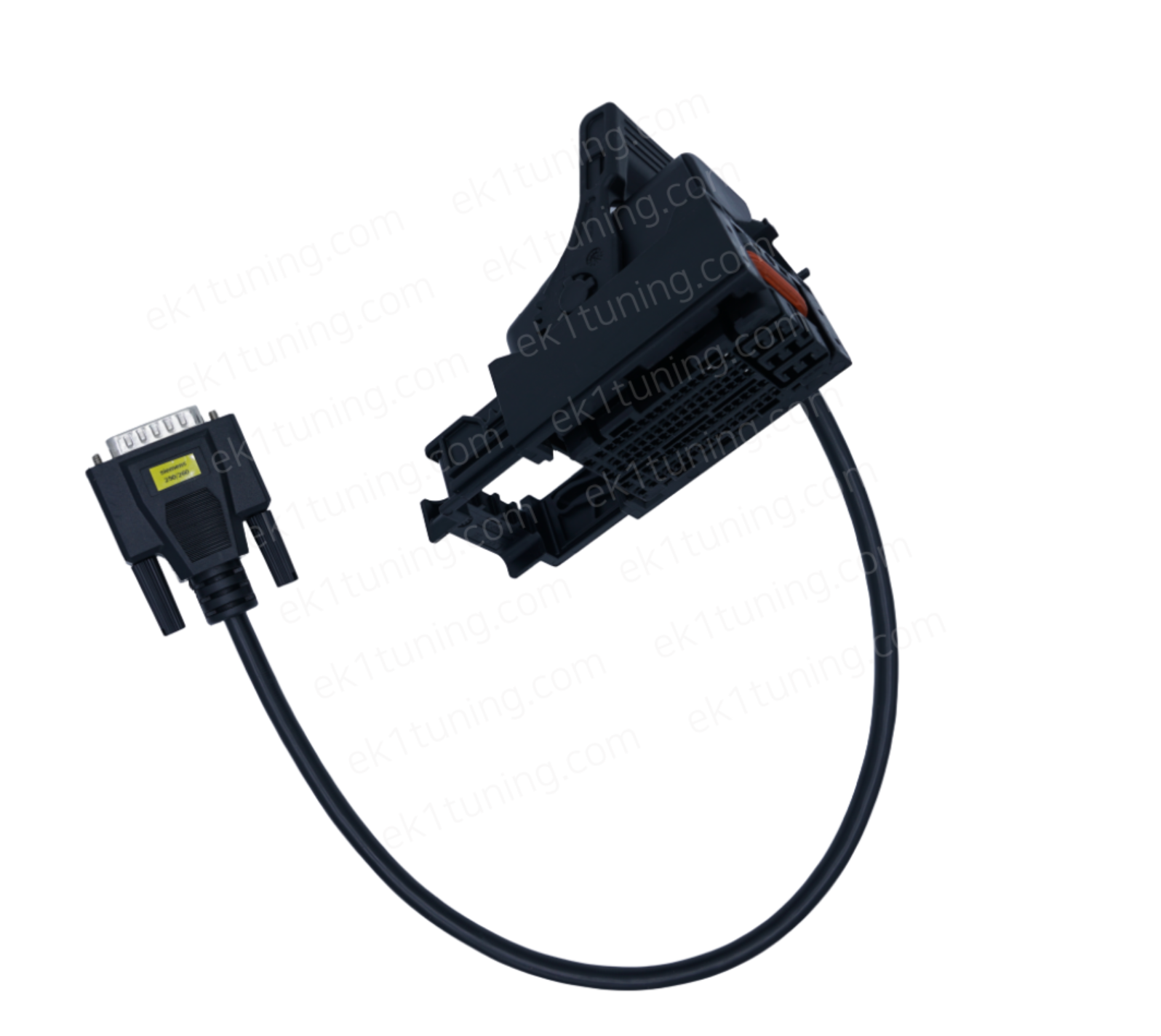 SIM2K Bench Cable for EK1