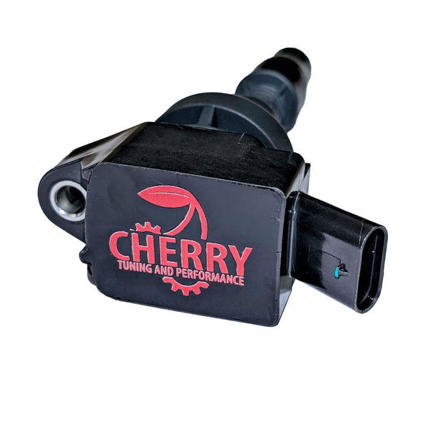 Multi-Spark Ignition Coils 4 Pack