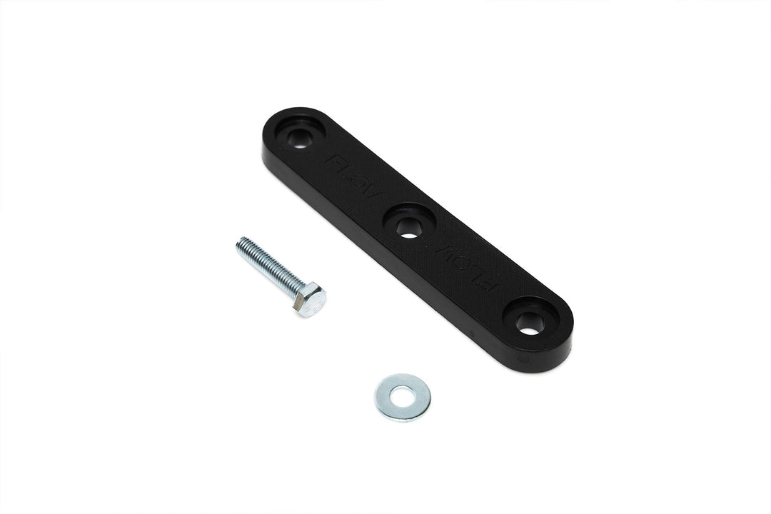 i30N Hatch PD (2018-2020) Side Skirt Splitters (Pair) - Image 12 by Flow Design