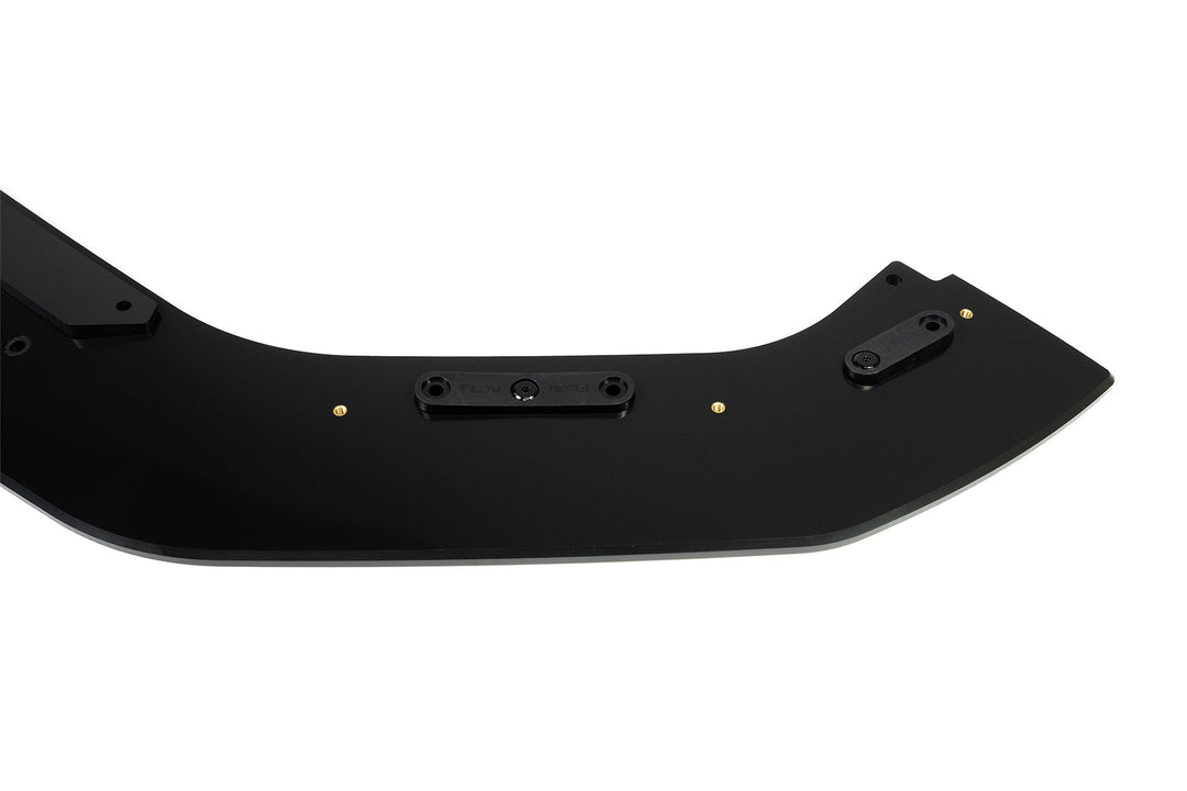 Kona N Front Lip Splitter - Image 15 by Flow Design