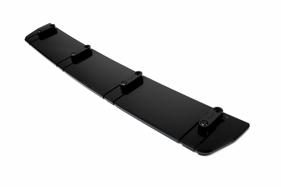 Kona N Flow-Lock Rear Diffuser - Image 14 by Flow Design