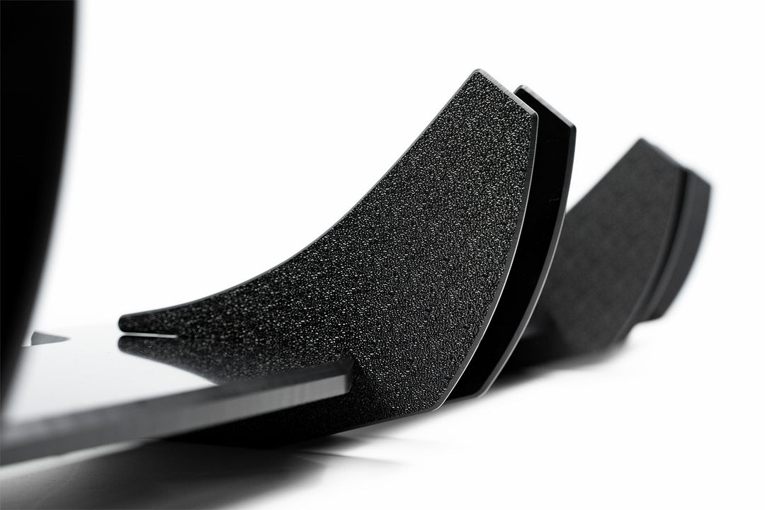 i30N Fastback PD Flow-Lock Rear Diffuser - Image 18 by Flow Design