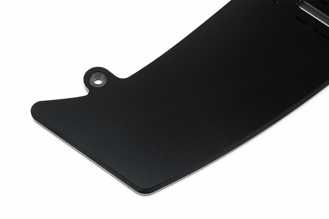 CN7 i30 N Line Sedan 2020 - 2022 Flow-Lock Rear Diffuser - Image 19 by Flow Design