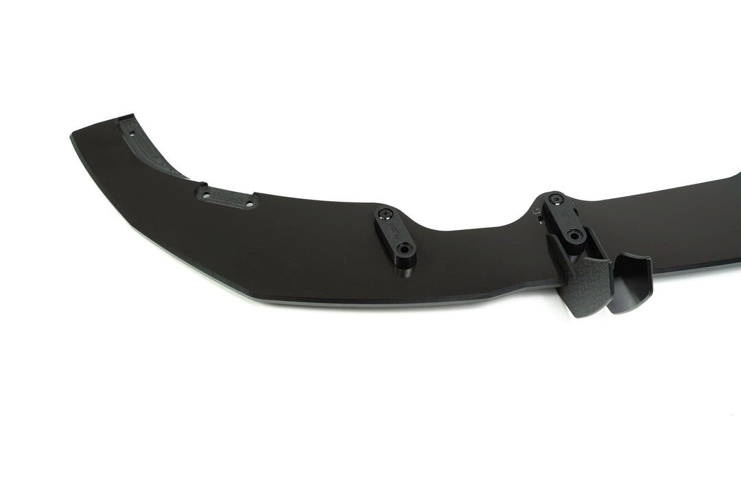 i30 Hatch PD1, PD2 2018-2020 Flow-Lock Rear Diffuser - Image 18 by Flow Design