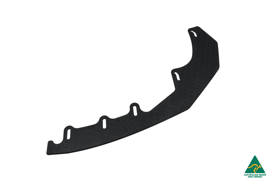 Cerato GT PFL Front Lip Splitter Extensions (Pair) - Image 7 by Flow Design