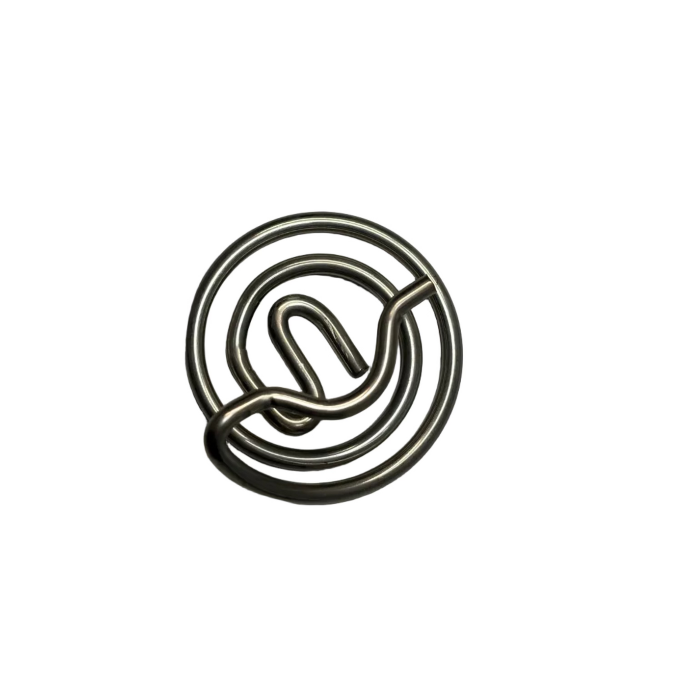 Upgraded Exhaust Valve Spring