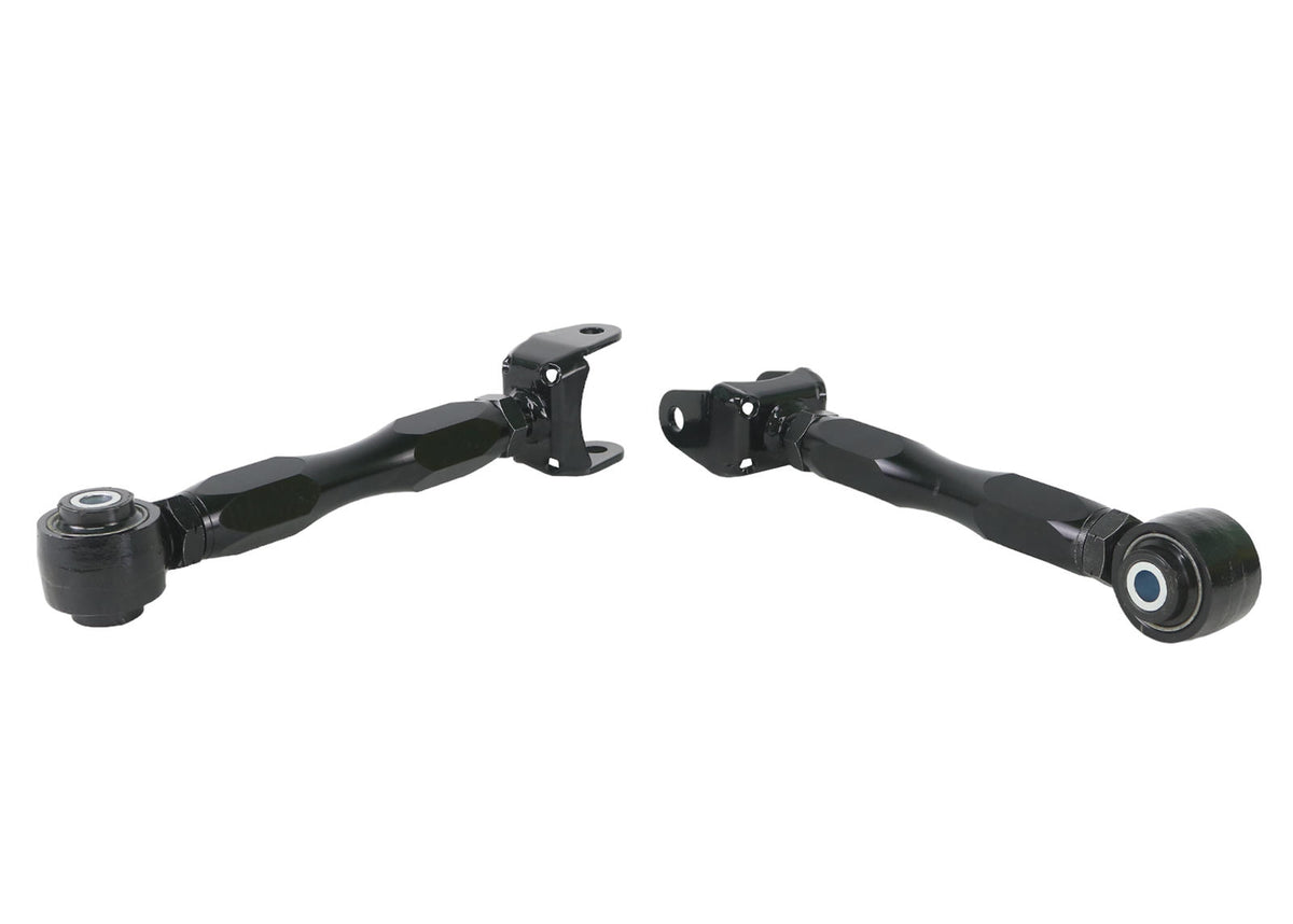 GR Yaris Lower Front Control Arm