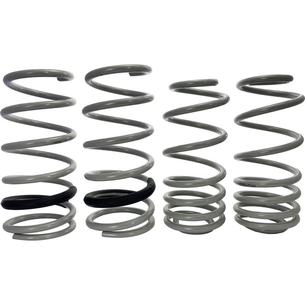 Hyundai i20n Lowering Springs