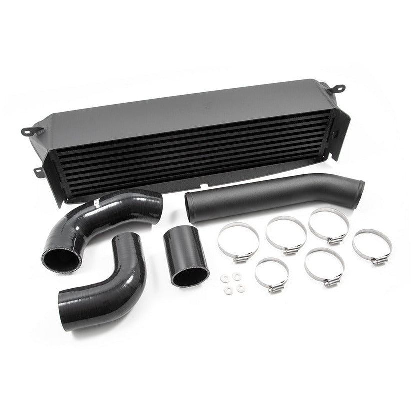 Hyundai Kona N Uprated Intercooler