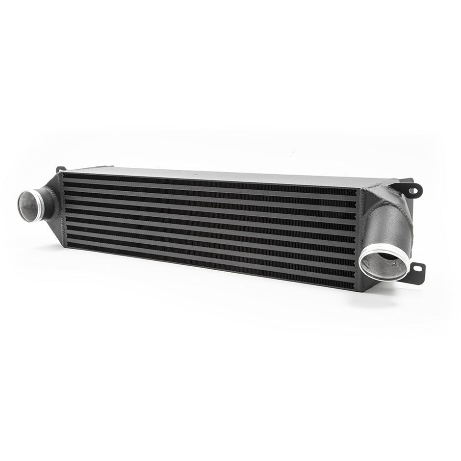 Intercooler for Hyundai Kona N by Forge Motorsports