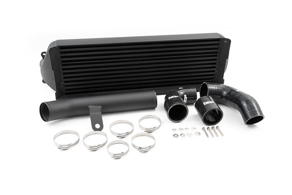 Hyundai i30N Sedan Uprated Intercooler