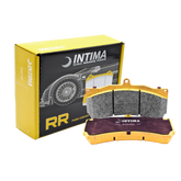 Intima RR Performance Brake Pads