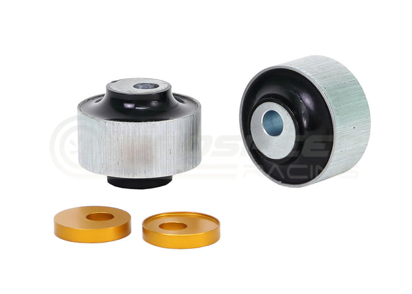 GR Yaris Front Control Arm Lower Inner Rear Bushing