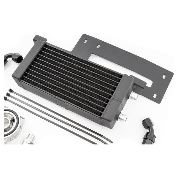 Kona N Oil Cooler