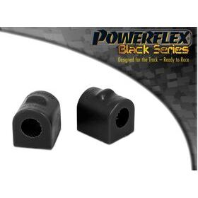 Focus RS Front Anti Roll Bar To Chassis Bush 24mm