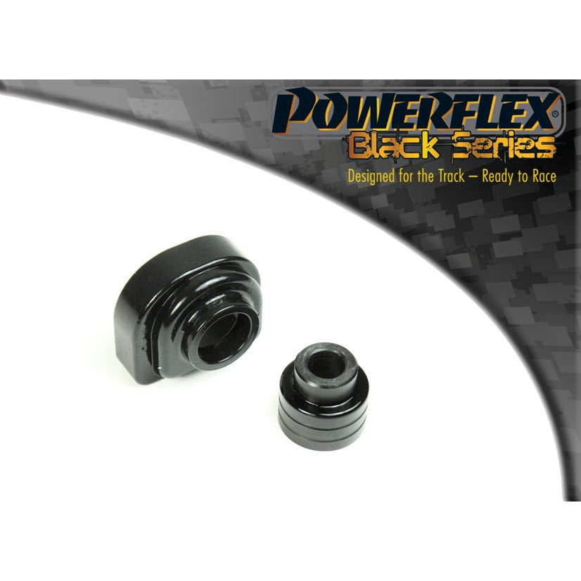 Upper Engine Bush Insert - Image 2 by Powerflex