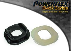 Hyundai i20N Upper Engine Mount Bush Insert - Image 1 by Powerflex