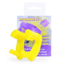 GR Yaris Lower Torque Mount Insert