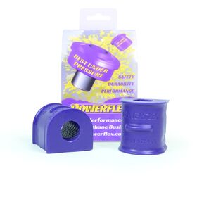 Focus ST Rear Anti Roll Bar To Chassis Bush 22mm