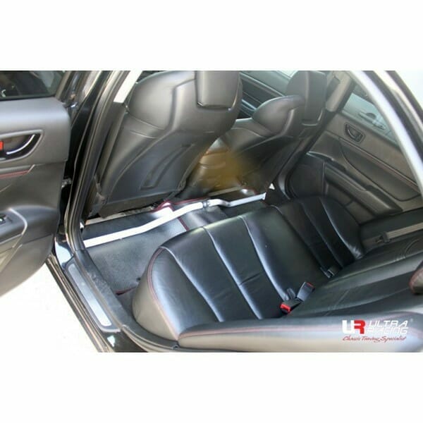 Ultra Racing Cerato (TD) - Room Brace