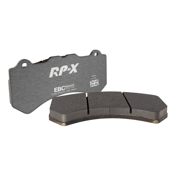 EBC RP-X Brake Pads