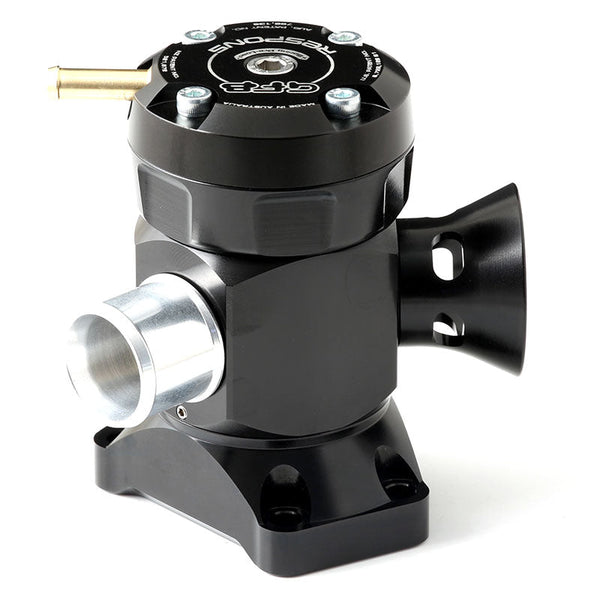 GFB Respons Adjustable Blow-Off Valve