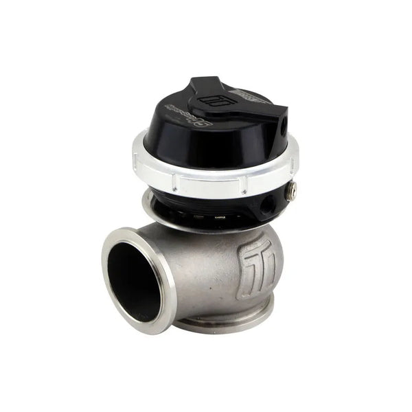 product item