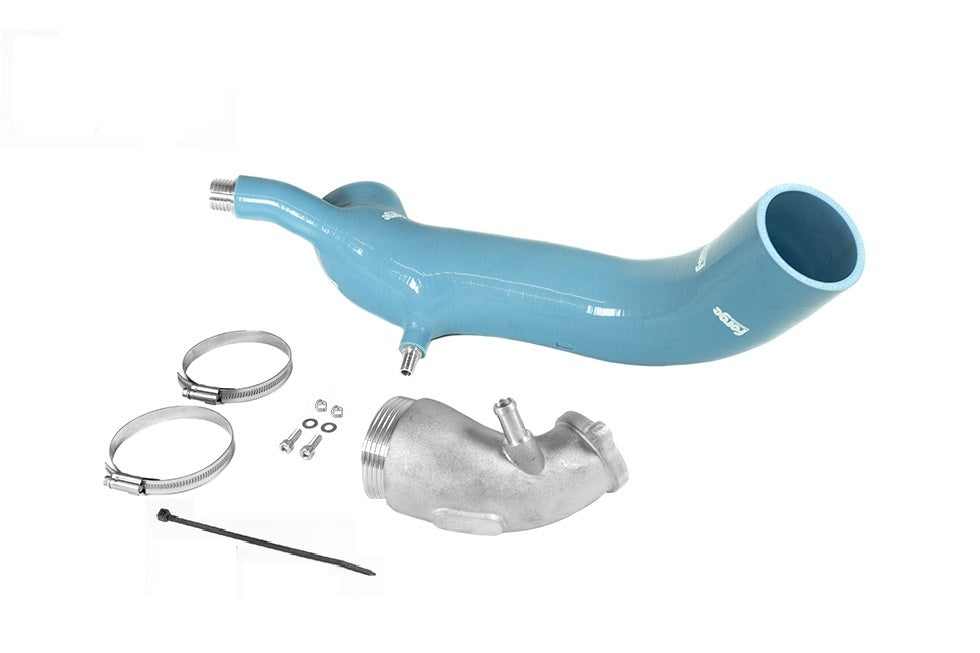 Turbo Inlet for Hyundai N Line 1.6 SS