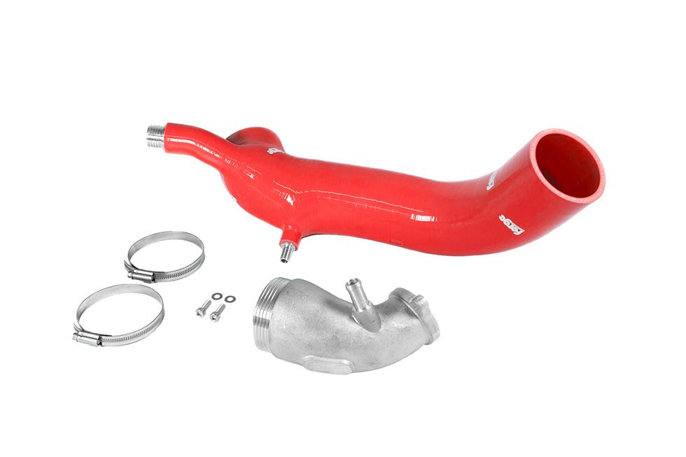 Turbo Inlet for Hyundai N Line 1.6 SS