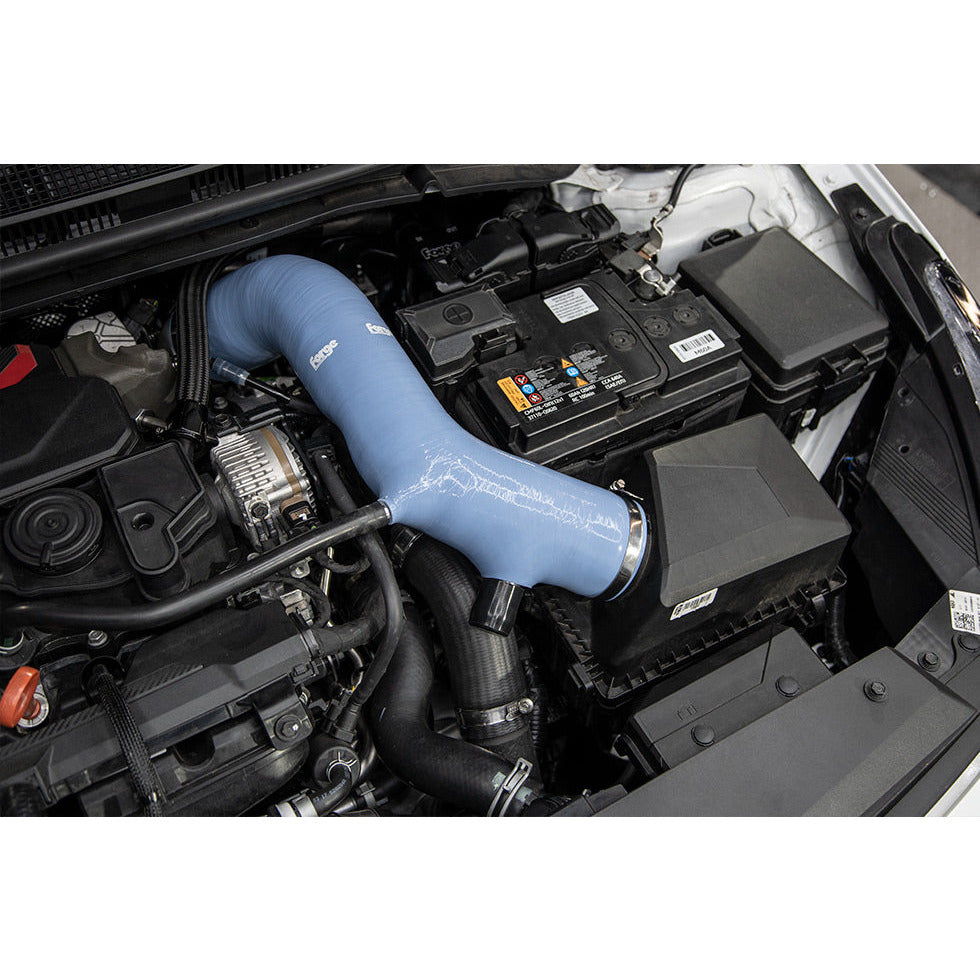 Turbo Inlet for Hyundai i20N by Forge Motorsports