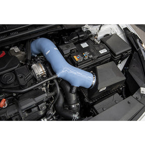 Turbo Inlet for Hyundai i20N