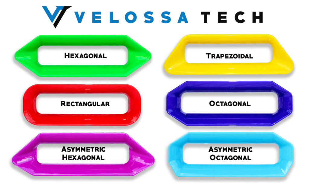 Hyundai i30 GD (2012-16) Big Mouth Air Intake