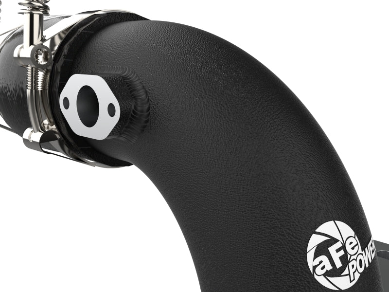 bladerunner-3-in-aluminum-cold-charge-pipe-black