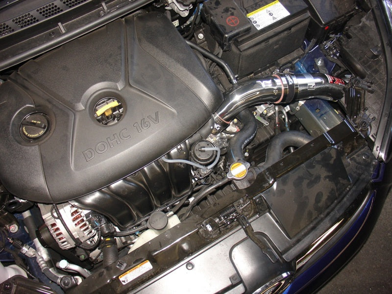 elantra-md-1-8-cold-air-intake