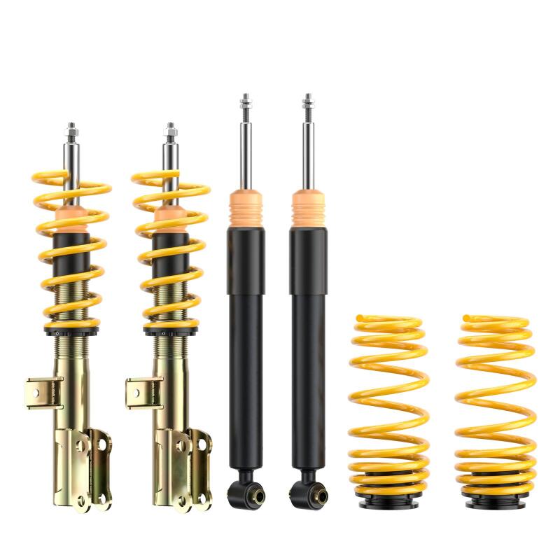 tucson-tl-sportage-ql-coilovers-adjustable-rebound