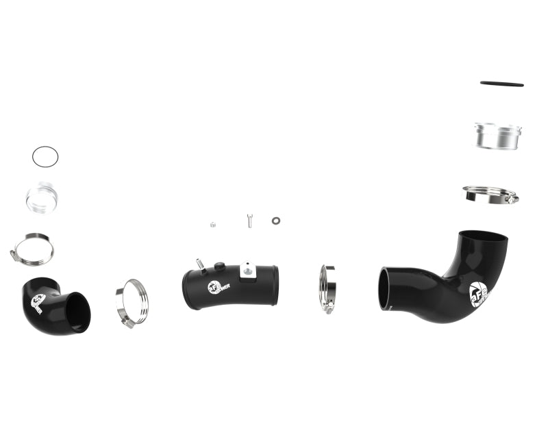 bladerunner-2-3-4-in-aluminum-cold-charge-pipe-black