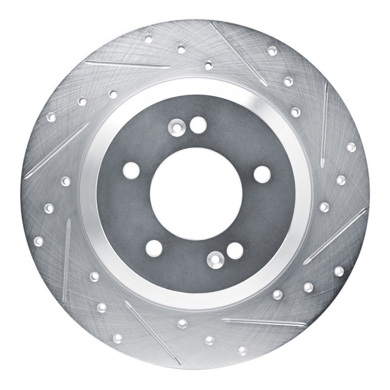 veloster-n-js-base-300mm-rear-drilled-slotted-rotor