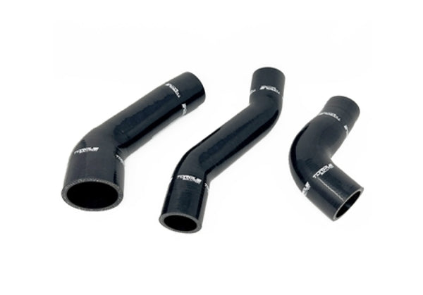 product item