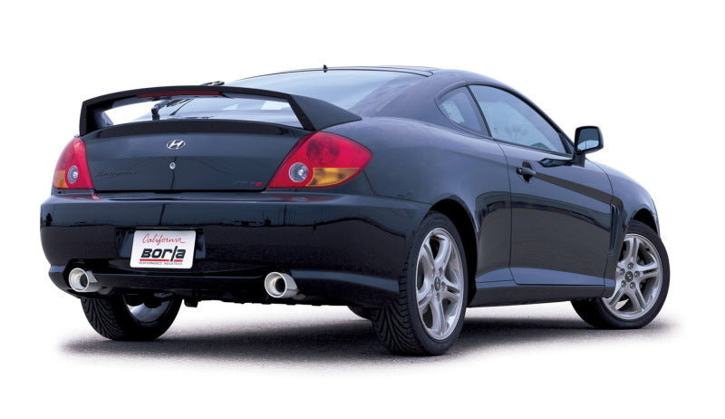 tiburon-gk-2-7-v6-2003-06-cat-back-exhaust