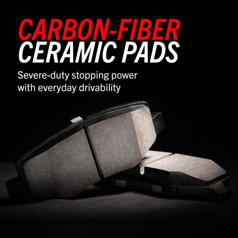 veloster-n-i30-sedan-n-kona-n-rear-brake-pads