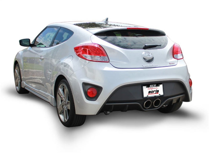 hyundai-veloster-borla-cat-back-exhaust-system