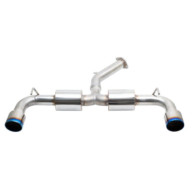 injen-performance-axle-back-exhaust-system-burnt-titanium-tips