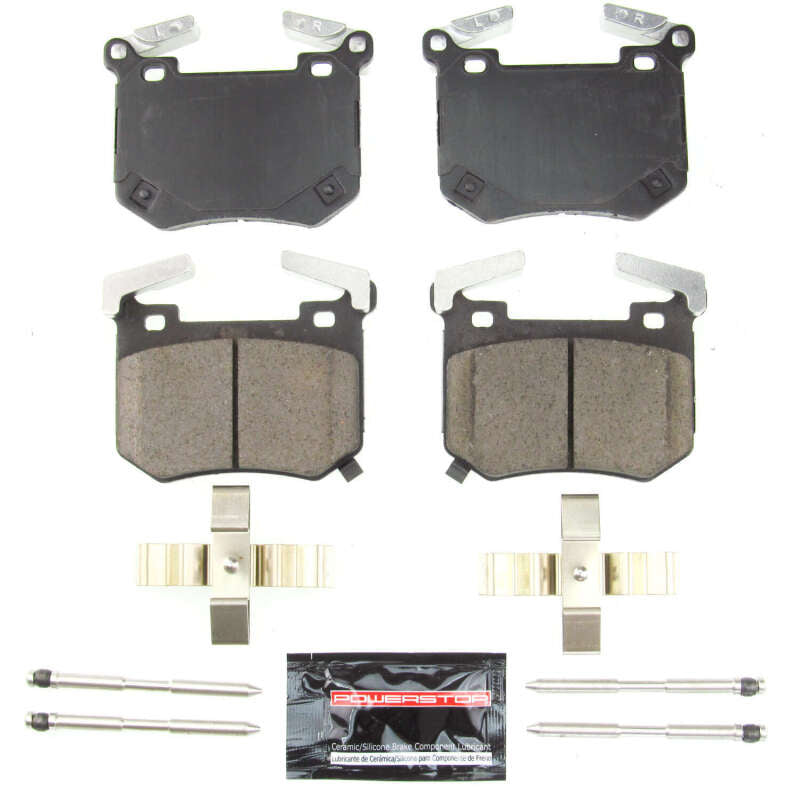 stinger-ck-rear-brake-pads